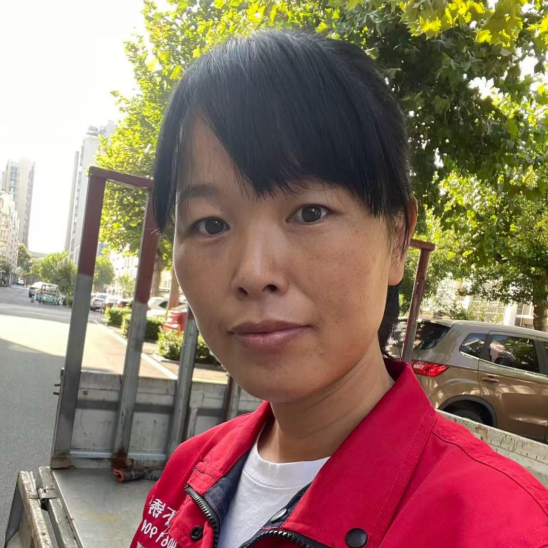 邹平云强不锈钢定制