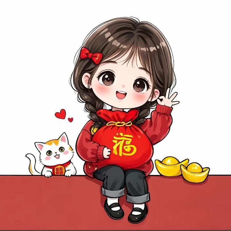 思思百货