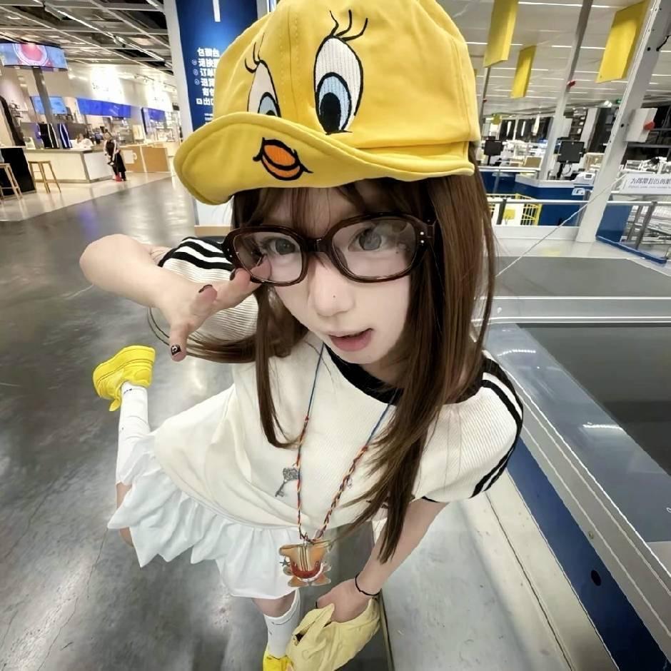 小鹿数码科技