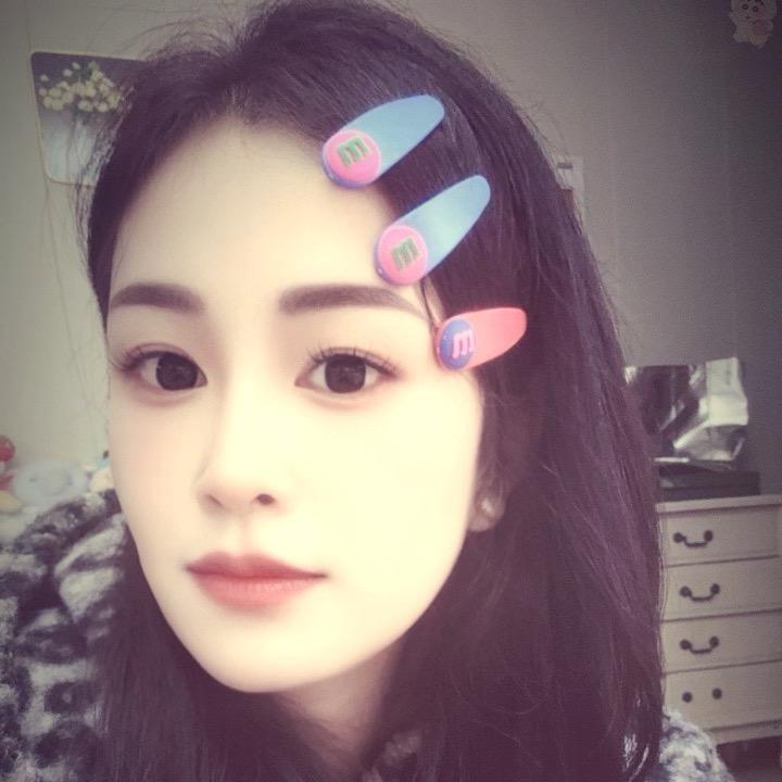 不被定义的风～