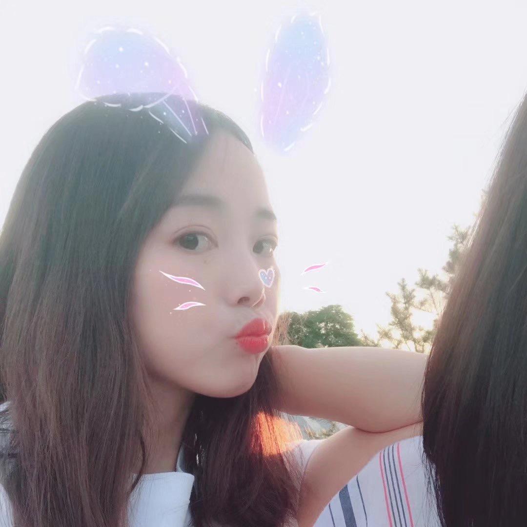 🌹小小🌹姑娘🌹