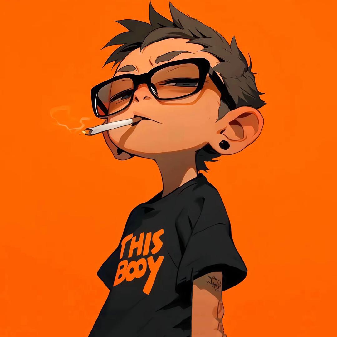 雅 痞