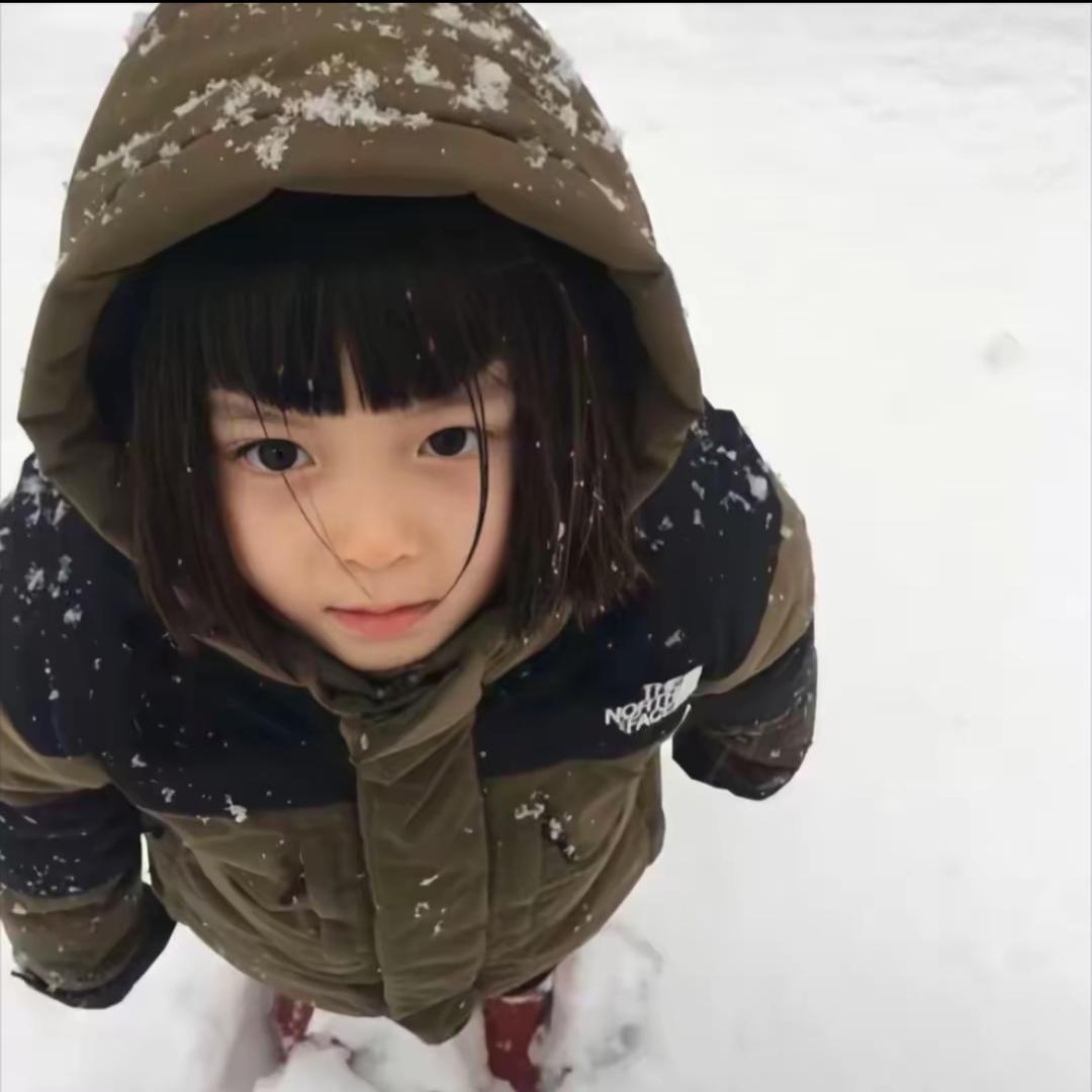 瓦伦西亚月亮上的人.