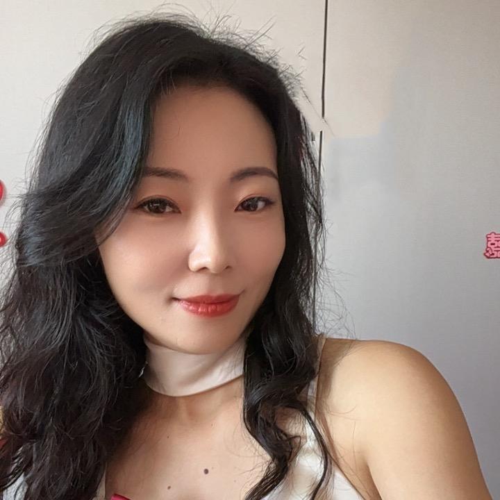 柒、玖