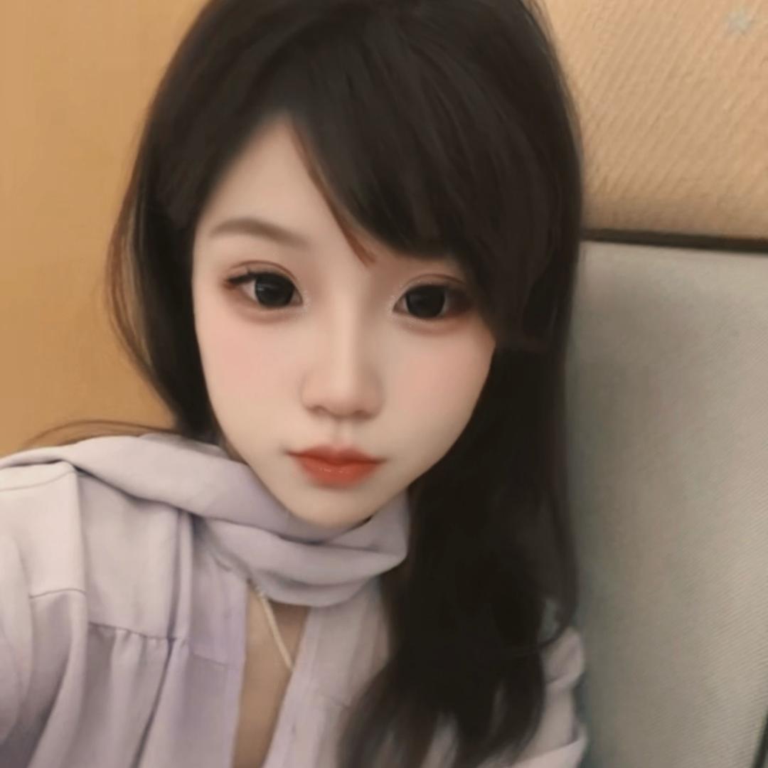 __婉🍡