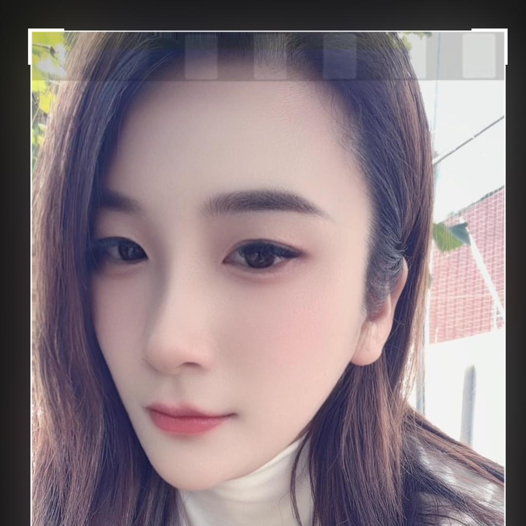 小艳子