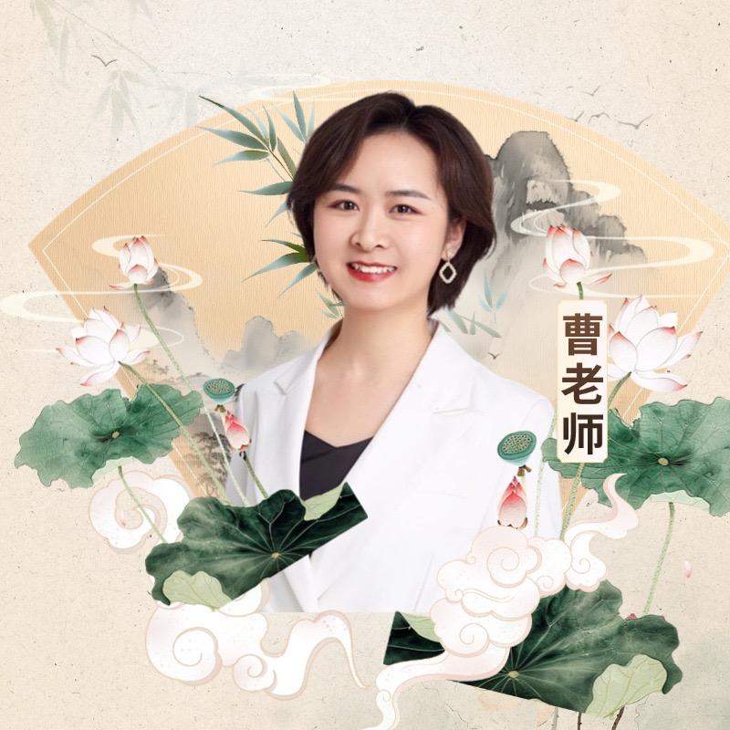 新界企业管控