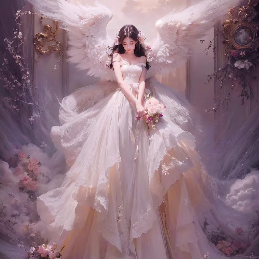 伯嘉直播77700号