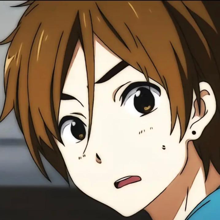 江月