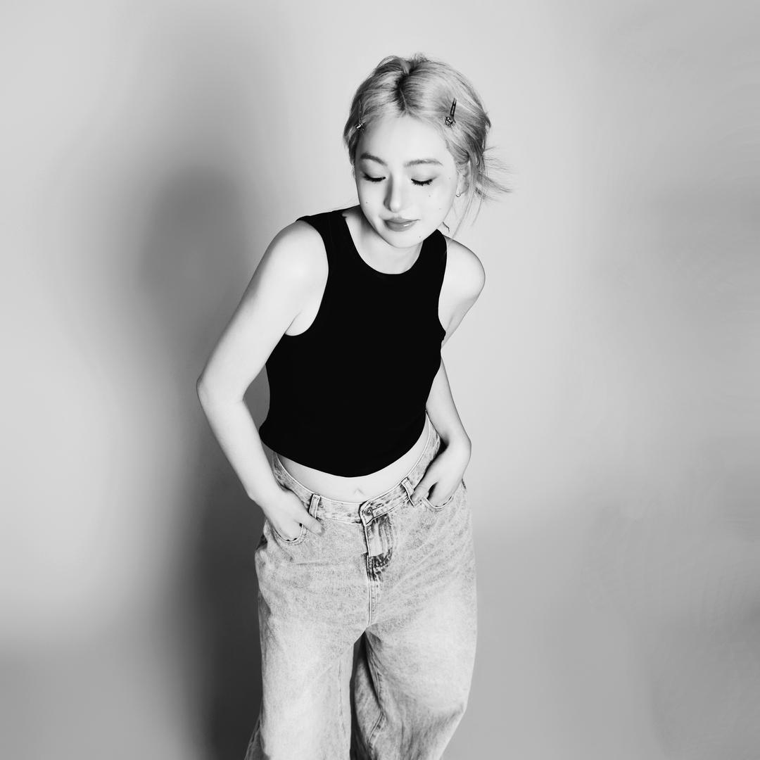 安笙的发型研究屋🏘️