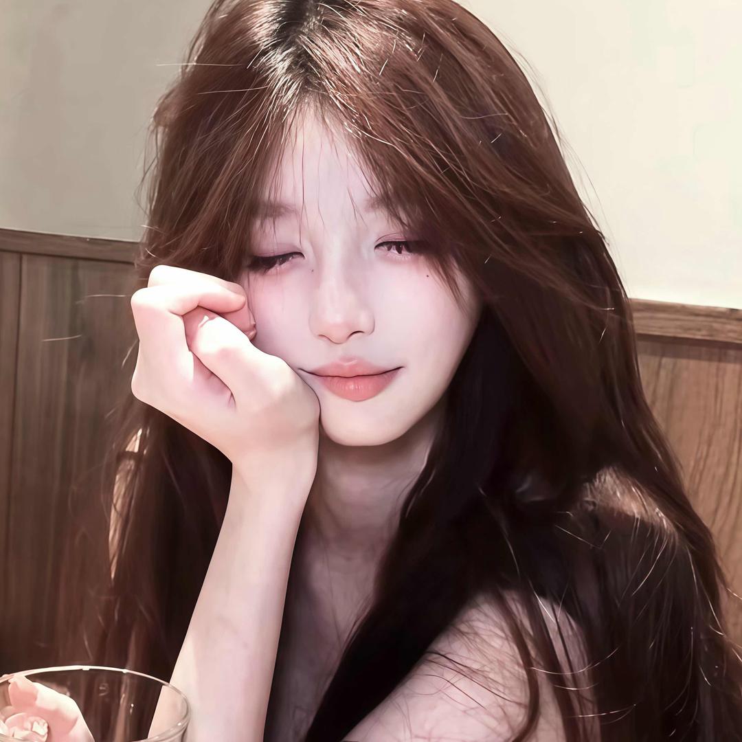 小畅