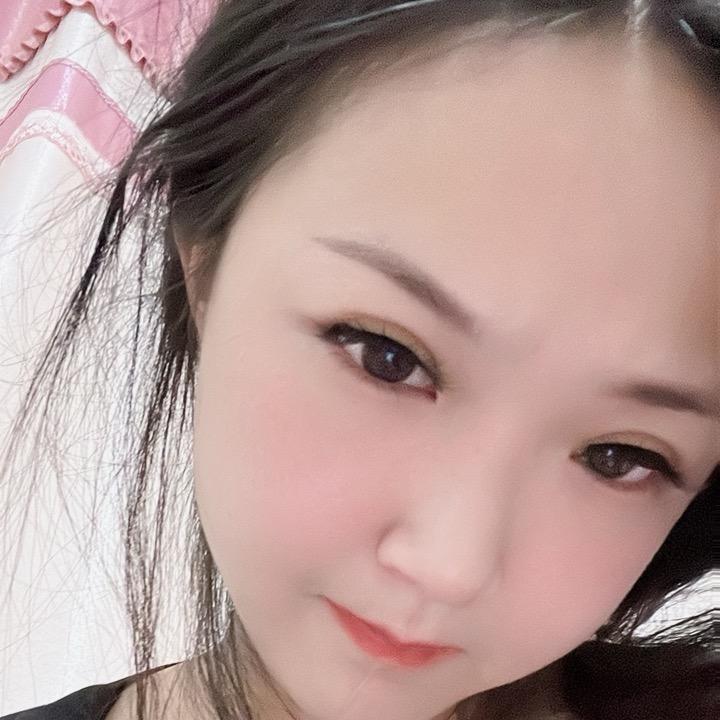 🐷🐷🐷🐷🐷🐷🐷🐷🐷