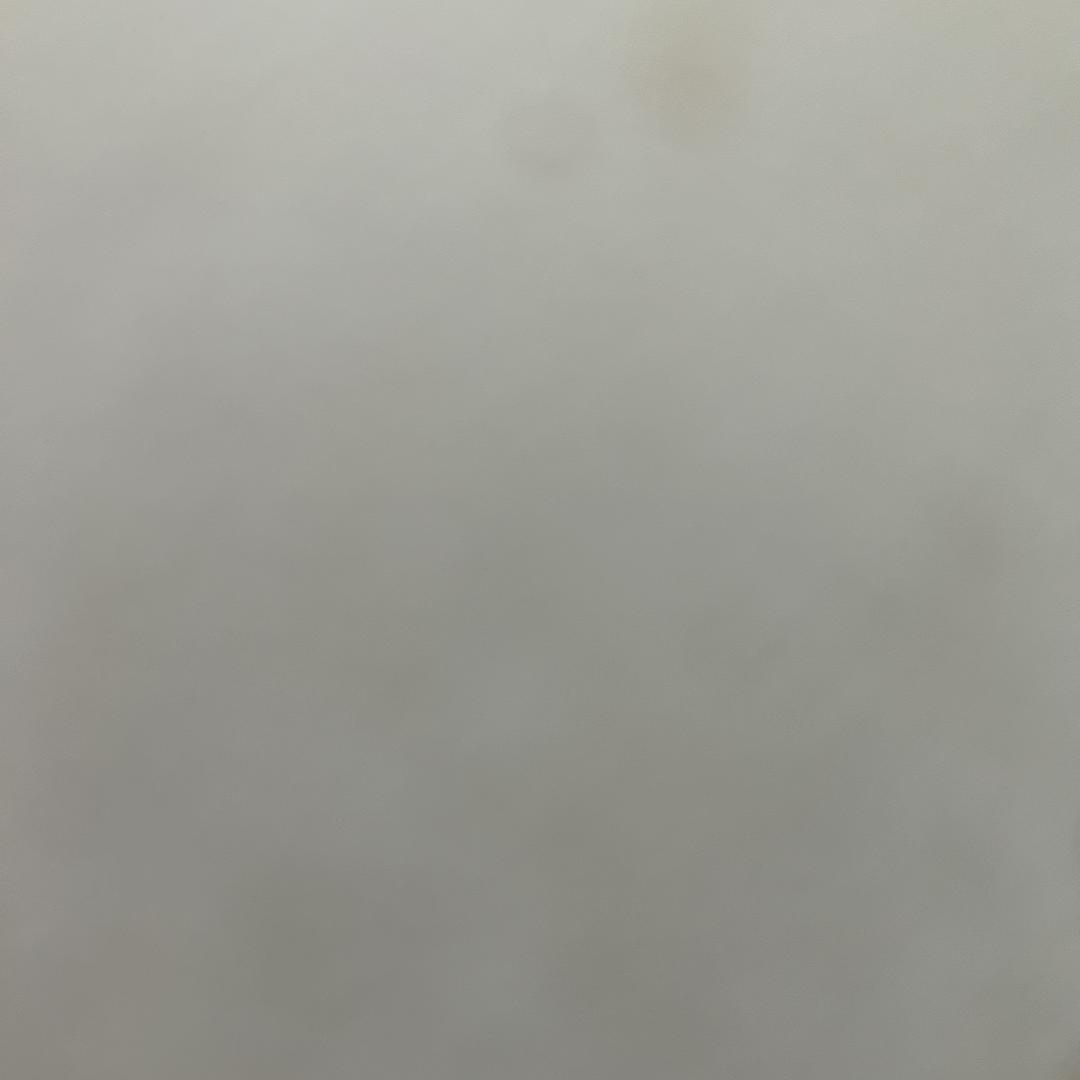 厦门湖里区晟略辉百货店兵