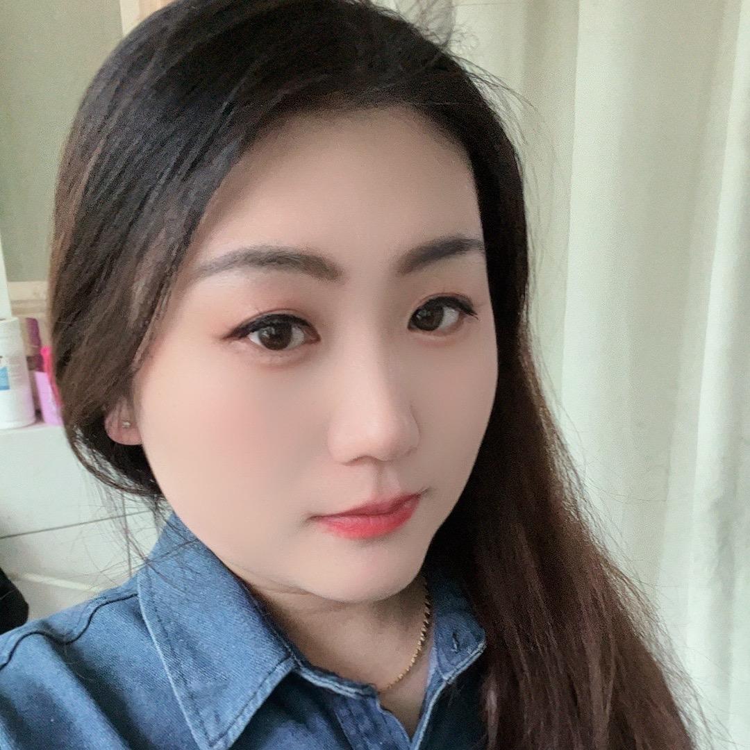 ℳ₯㎕張᭱家二小姐