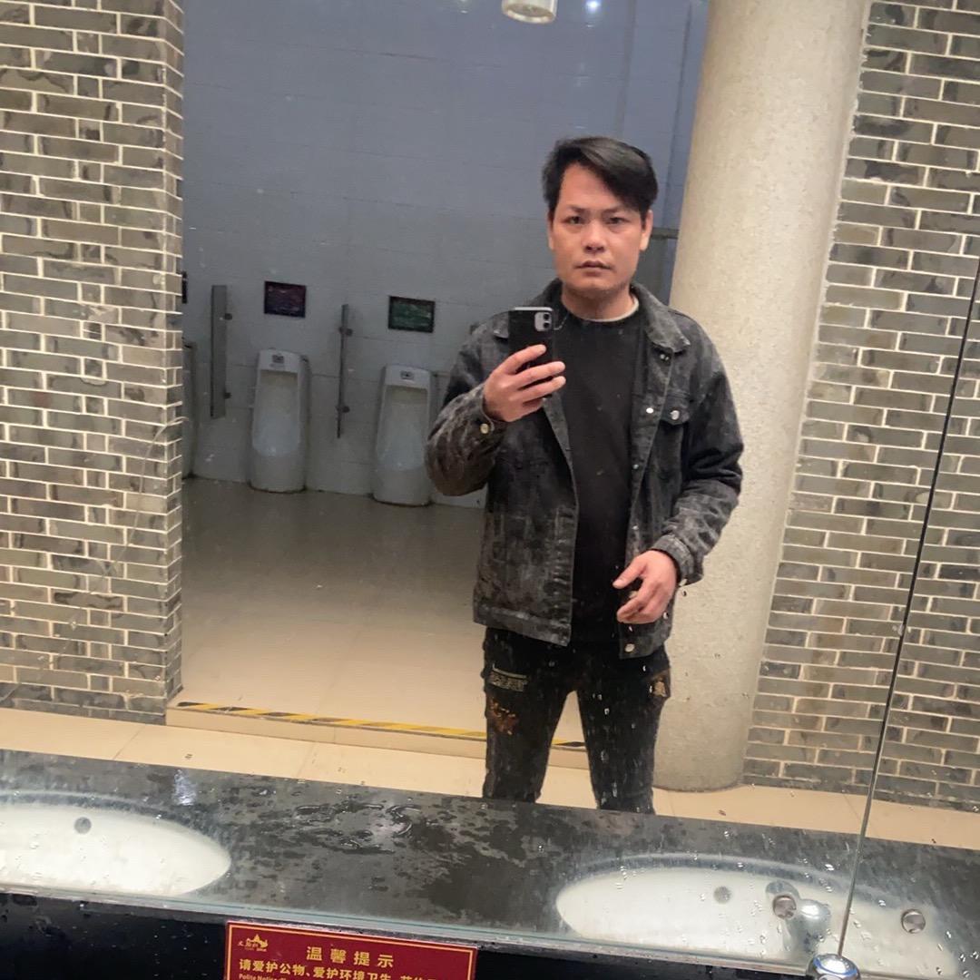 不开上大g不改名