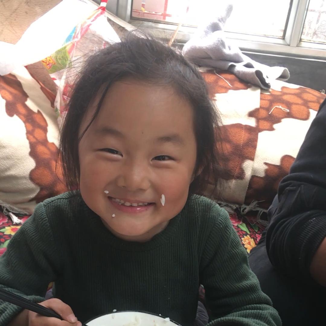 金彭金箭心爱小蚁电动车