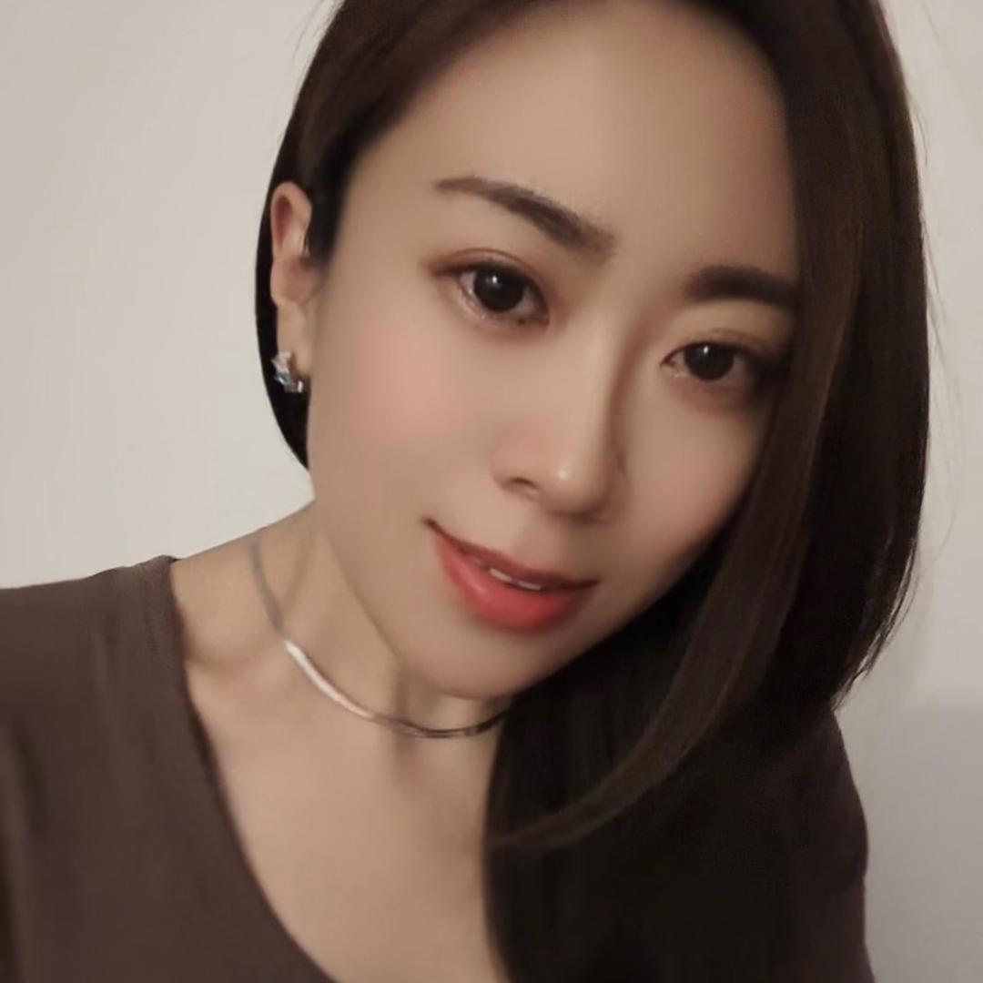 月辰