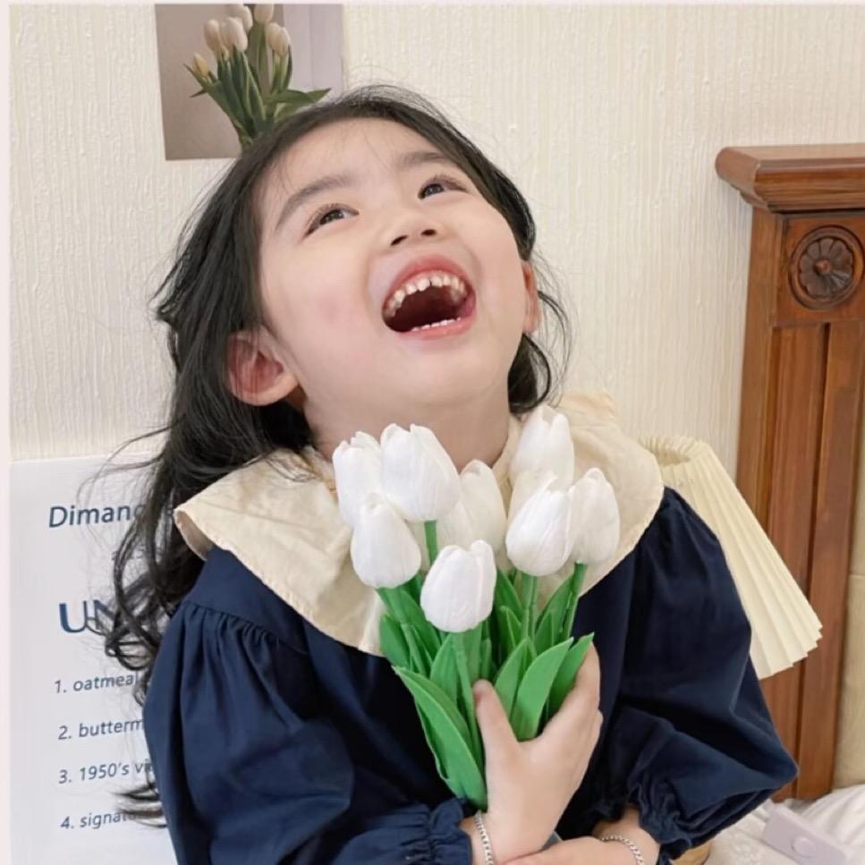 红缨•瀚博•苑苑老师🫧