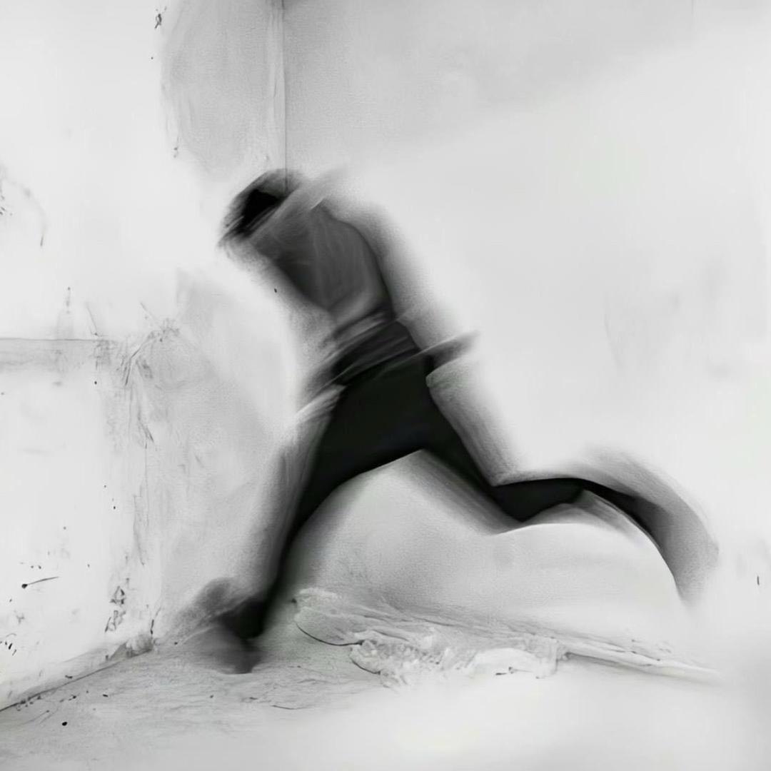 巴黎的浆./