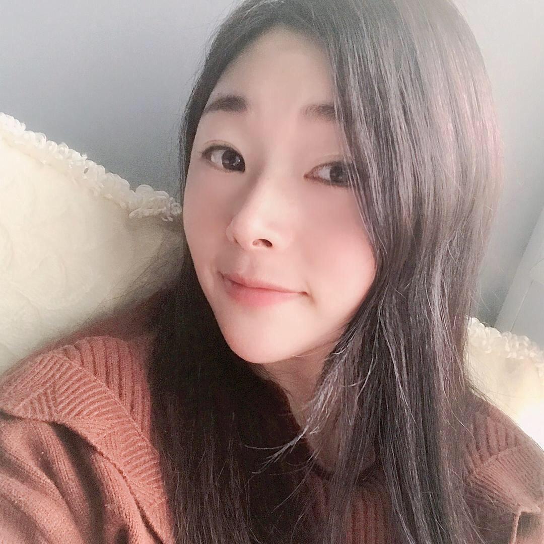 我是婧妈吖