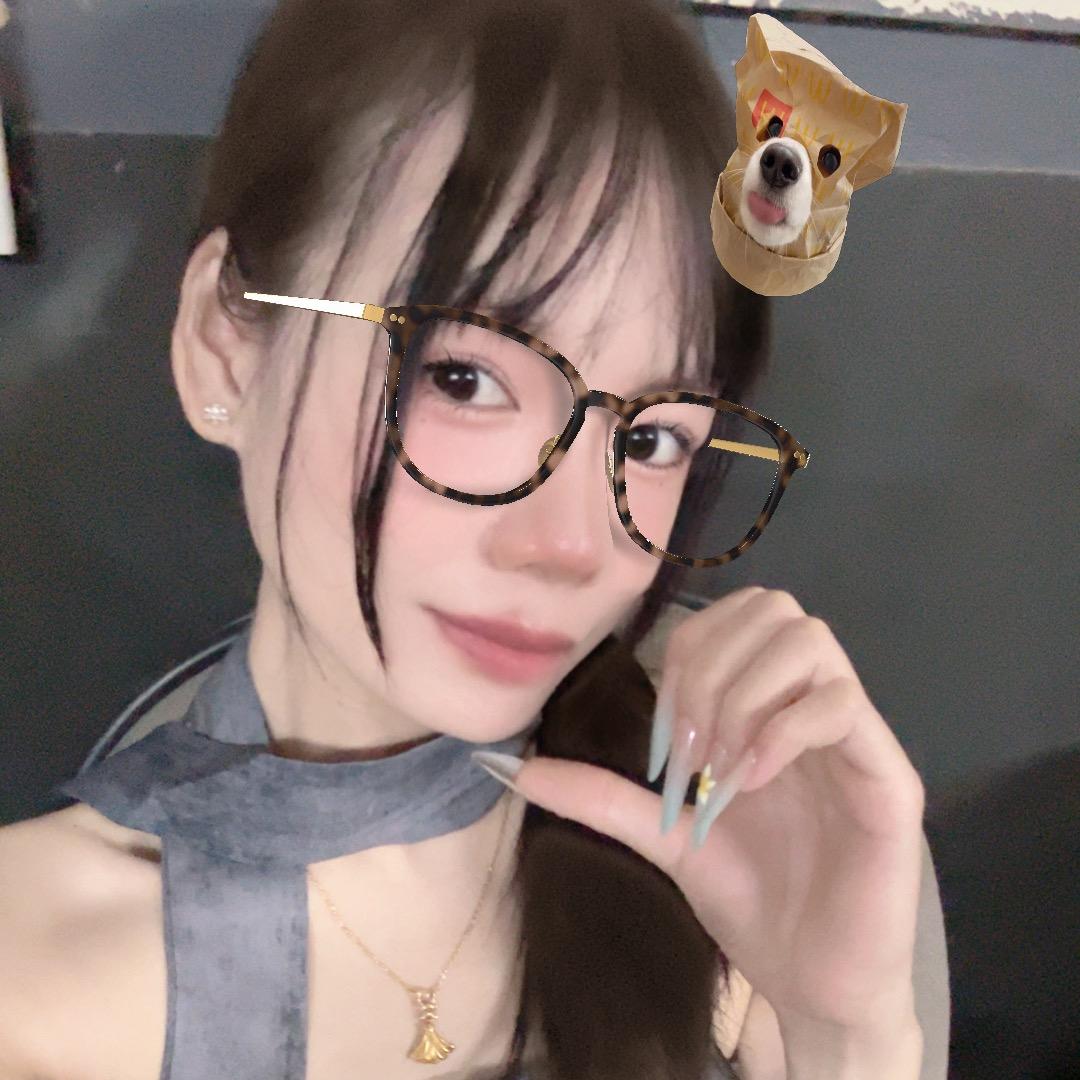 林宝