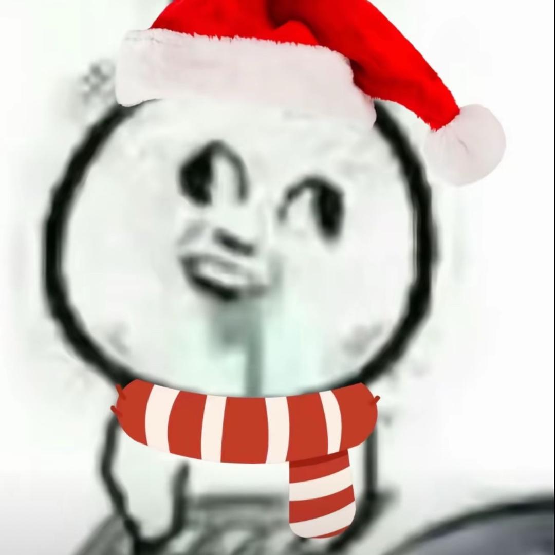 33c（原价票来！！！！