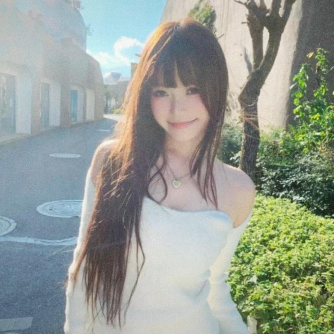 Kiki