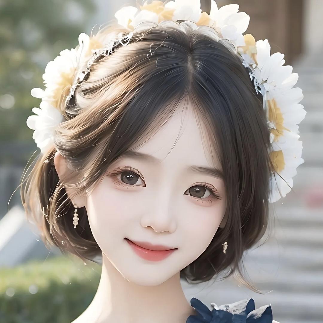 萌萌贴身优选小铺