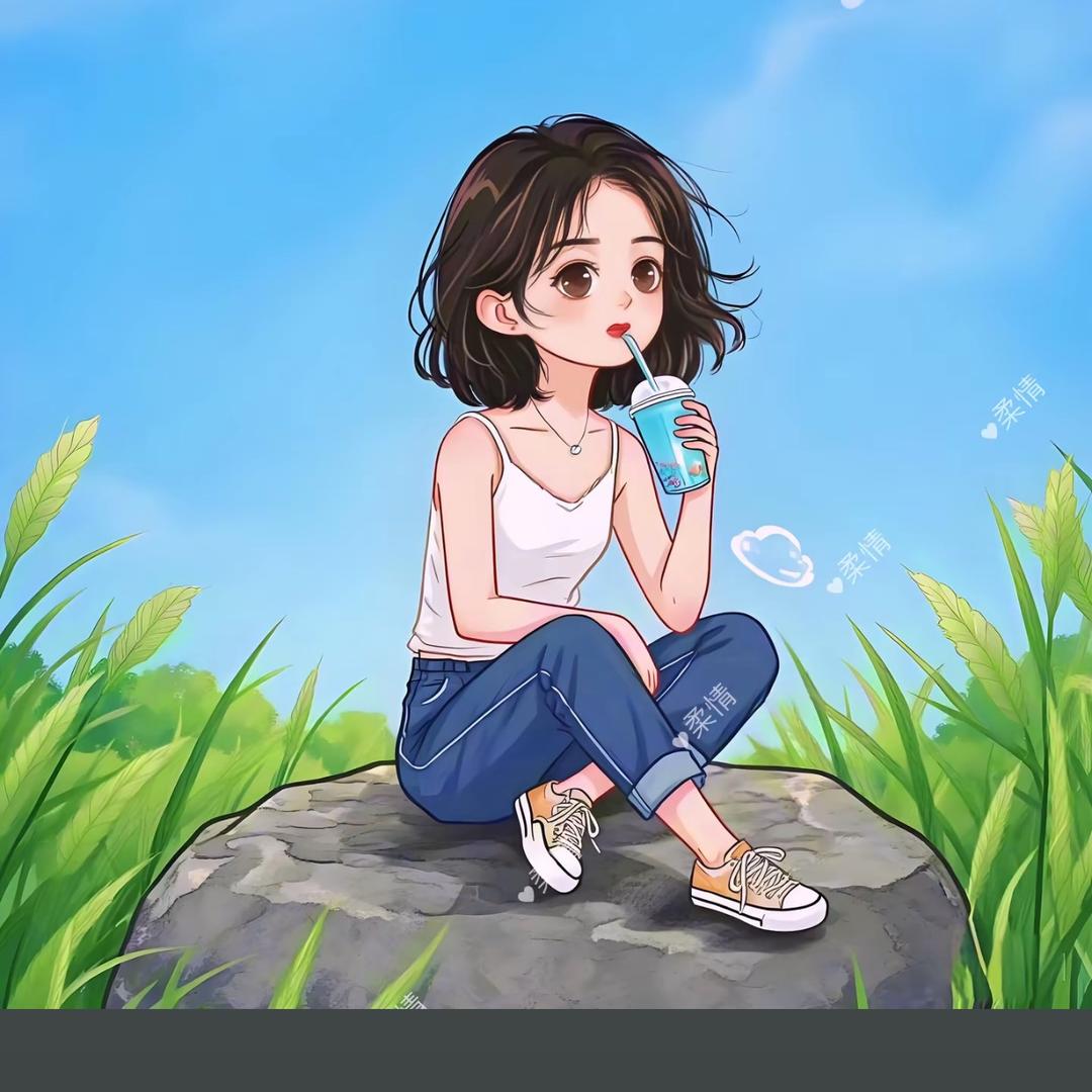 💐崔ᝰᩚ泡泡🫧