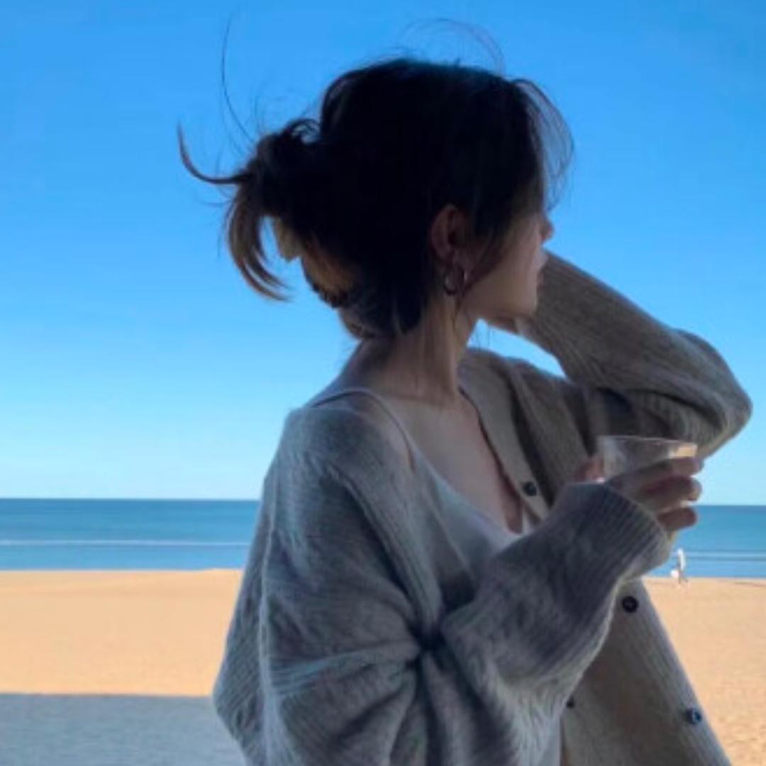晚安😴