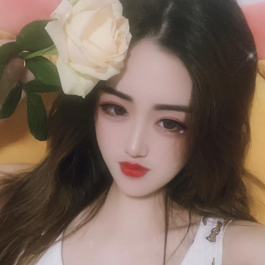 爱喝茶的🐷🐷