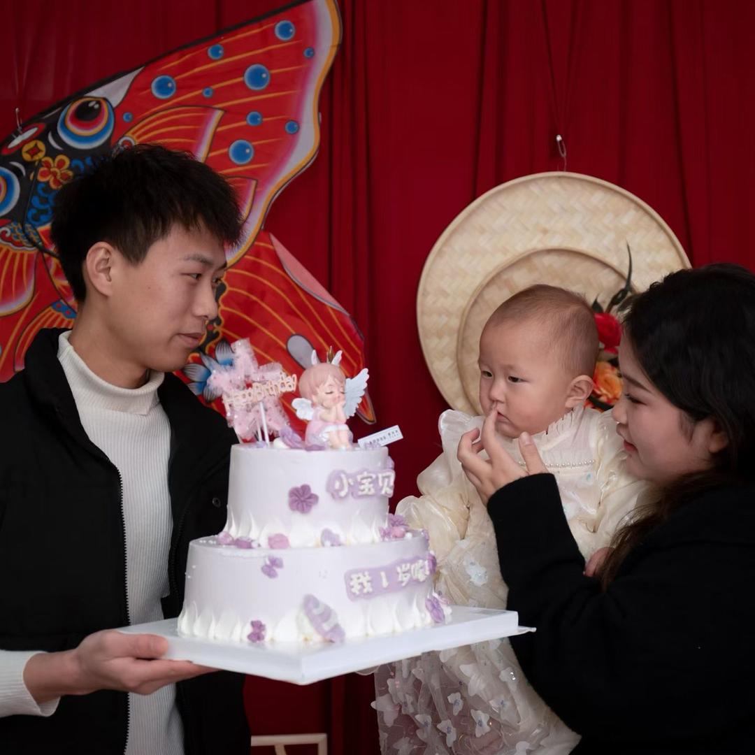 小雅的生活日记📔