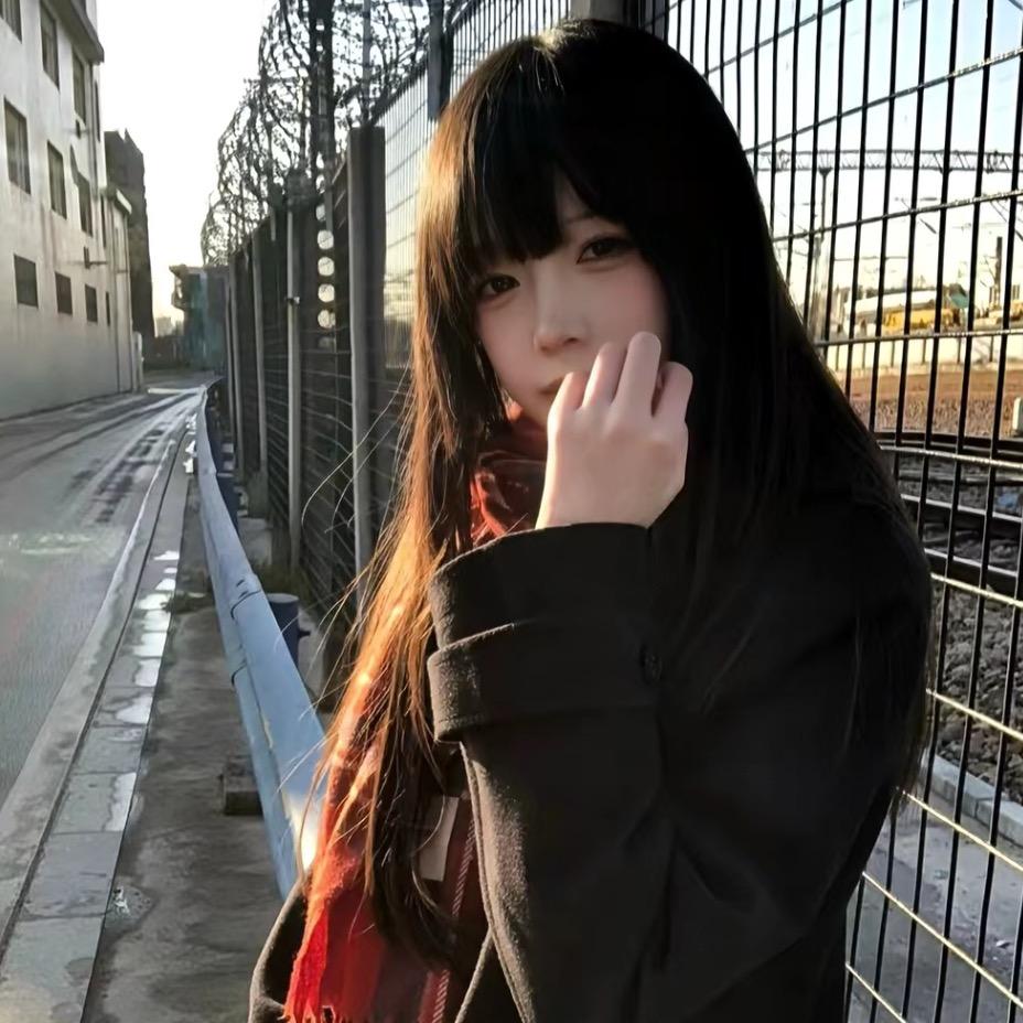 直播号5-波另