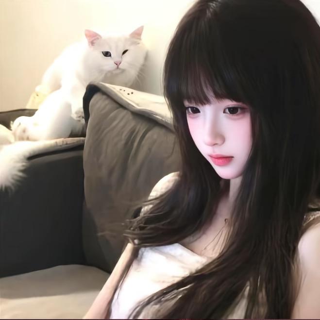 土豆.