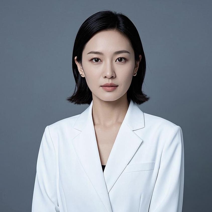 又又老师分享