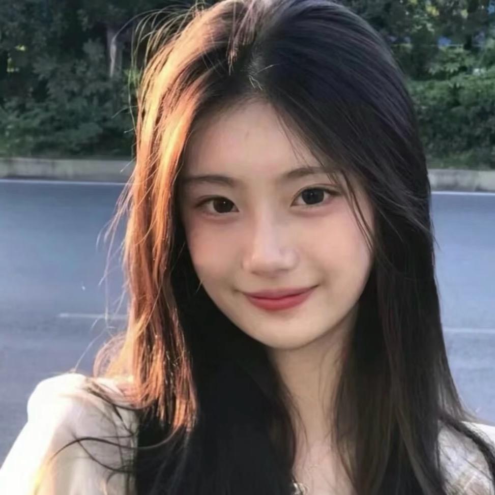 欣然呀