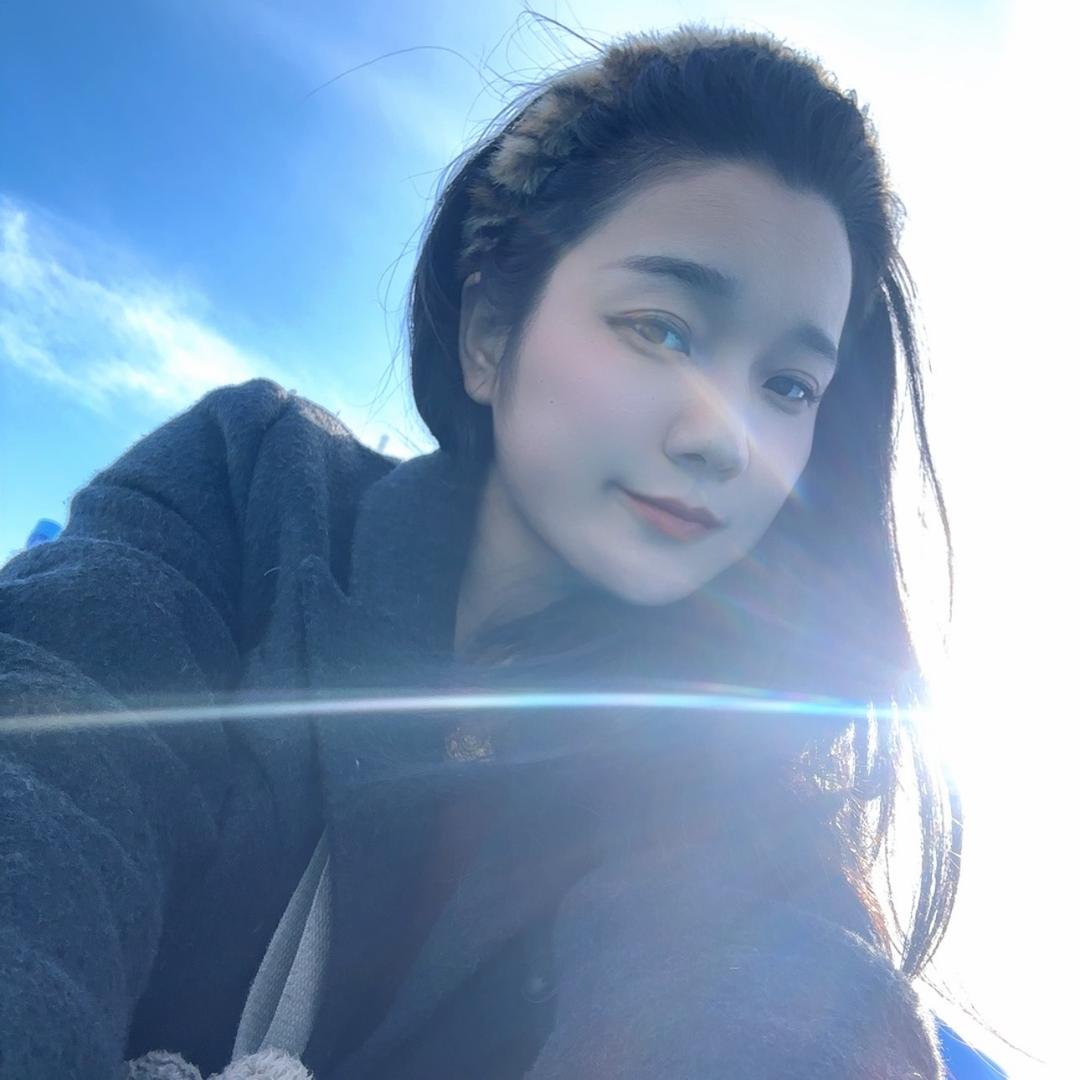 小鬼-