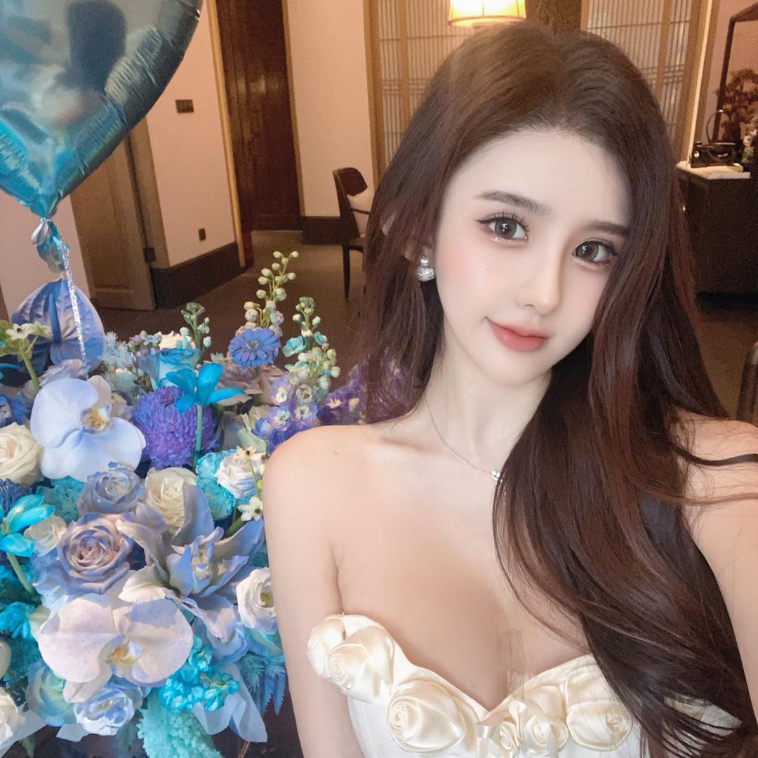 zz师哥_