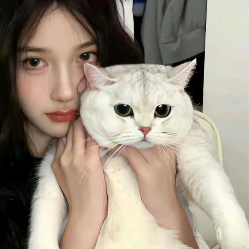 烤羊腿