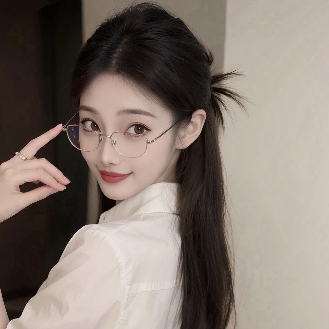 依一🦄