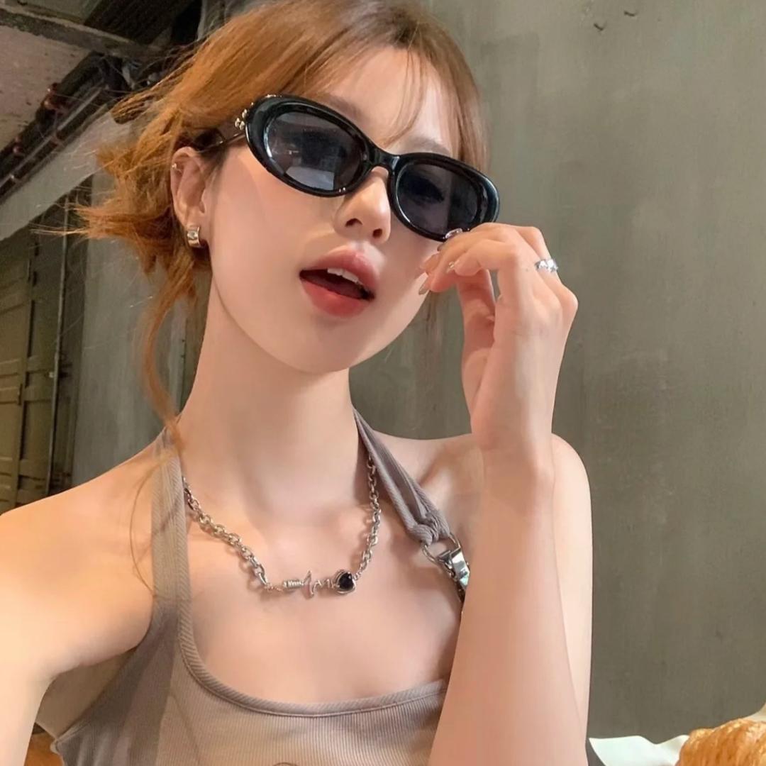 妃 妃
