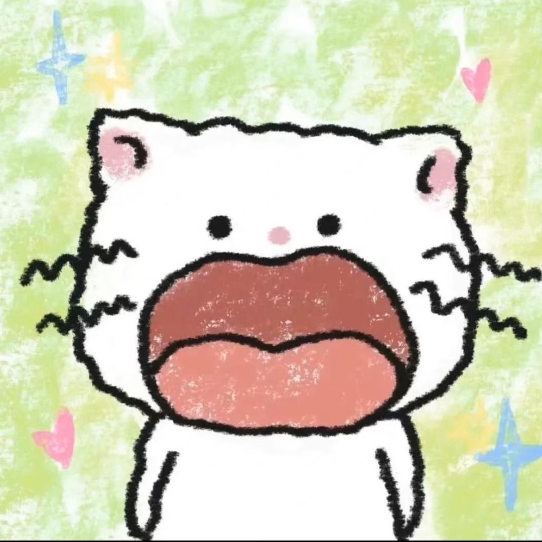sgcgub