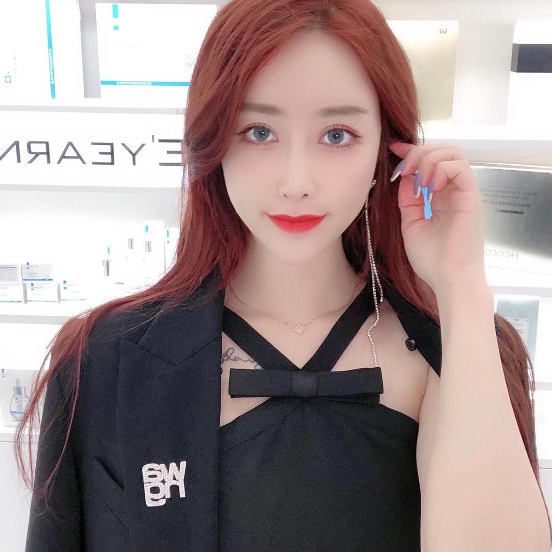 馨美雅护肤专营店