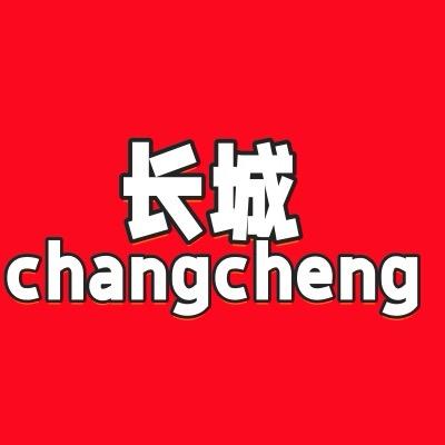六一 阿磊（亮亮团队）