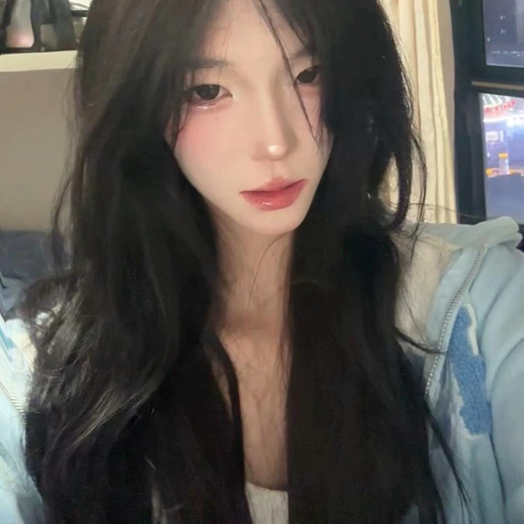小悦跑不快⚡