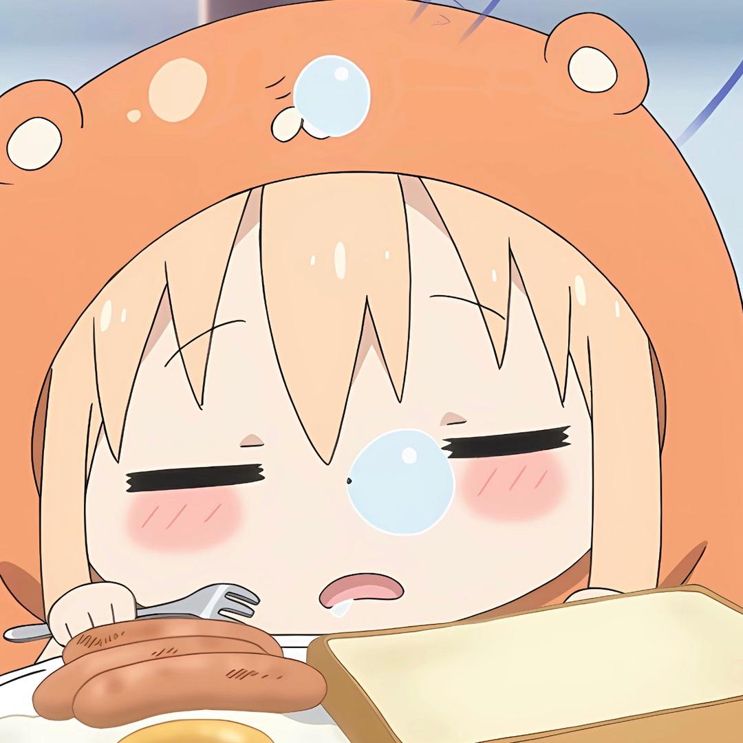 小土里