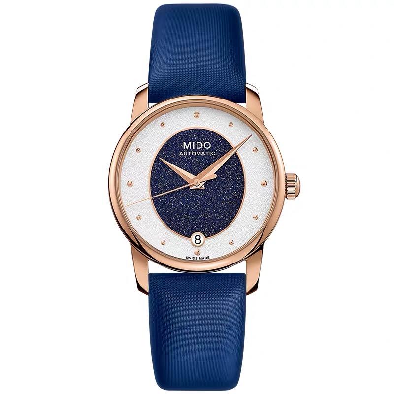 空白⁶⁶⁶₆₆₆666