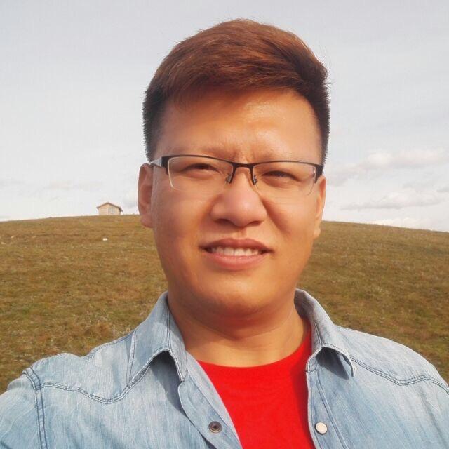 超爸好物178❤️