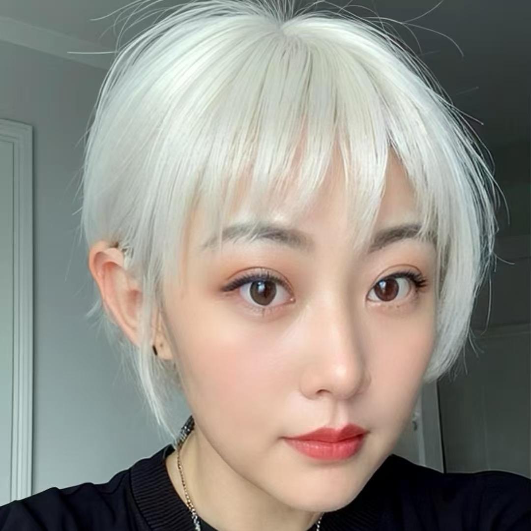 意大利黑月酒庄联盟～九爷～