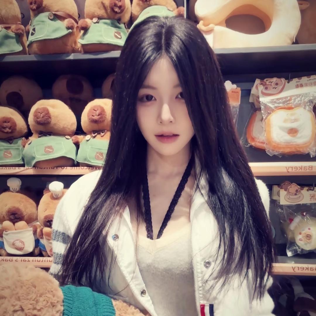 软糖_